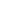 Camper on tour