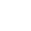 Hygge Lettering