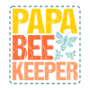 Beekeepers beekeepers