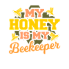 Beekeepers beekeepers
