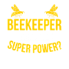 Beekeepers beekeepers