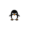 Programming Computer Science Gift · Friendly
