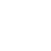 Programmieren Informatik Geschenk · Linux