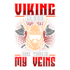 Wikinger Vikings