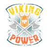 Wikinger Vikings