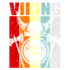 Wikinger Vikings