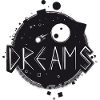 Dreams