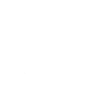 Snake cobra