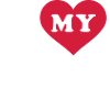 I love my boyfriend