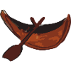 canoe