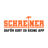 Schreiner
