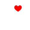 Red Heart