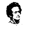 Jeune Marx