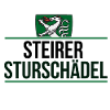 Steirer Steiermark