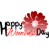 Happy Women's Day