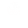 NAMASTE WITCHES
