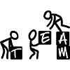 TEAM