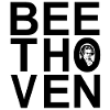 Beethoven