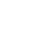 BIKING