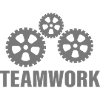 TEAMWORK