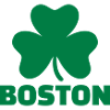 Boston