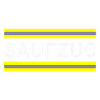 Saufzug Karneval Feuerwehr Kostüm