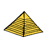 pyramide