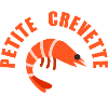 Petite crevette