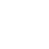 Weltfrieden Peace Umweltschutz Geschenk