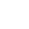 acro yogaw
