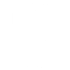 55 jaar oud - 55e verjaardag grappig cadeau