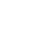 AFK - Bin kurz AFK