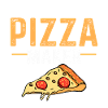Pizza frozen pizza baker pizzeria