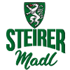 Steirer