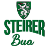 Steiermark Steirer
