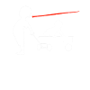 Großer Bruder