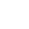 Requin-marteau dangereusement élégant