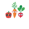 Vegan