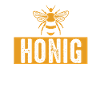 Honig Dealer