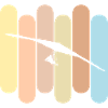 Paragliding