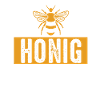 Honig