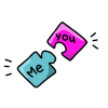 Valentine's Day