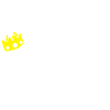 König