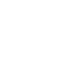Dad high 2