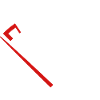 Bier Tankanzeige - Bierometer