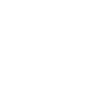 j'adore