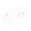 Medic