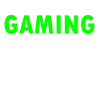 Gaming