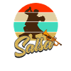 Salsa