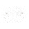Professional